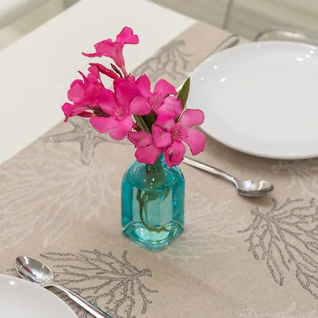 A Un Passo Dal Mare 4*